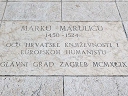 Marulic, Marko (id=7751)